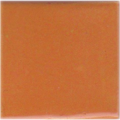 Decopotterycolour Terra, Red Ochre, 05, 100ml