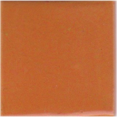 Decopotterycolour Terra, Brick, 09, 100ml