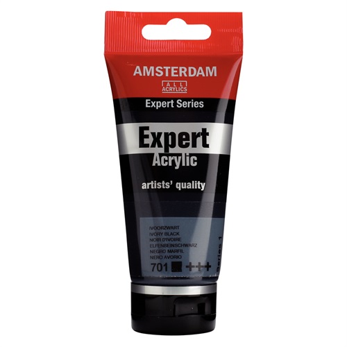 AAC EXPERT 75ML KINGS BLUE