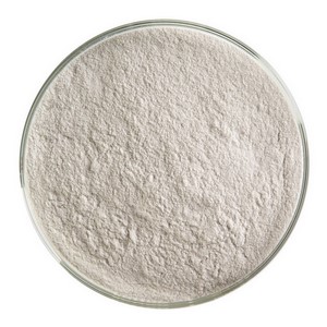 Bullseye Grey Transparent Powder 1449-0008. 2 225 kg