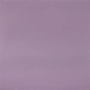 Sys96 543-1SF Light Grape Transparent 3mm